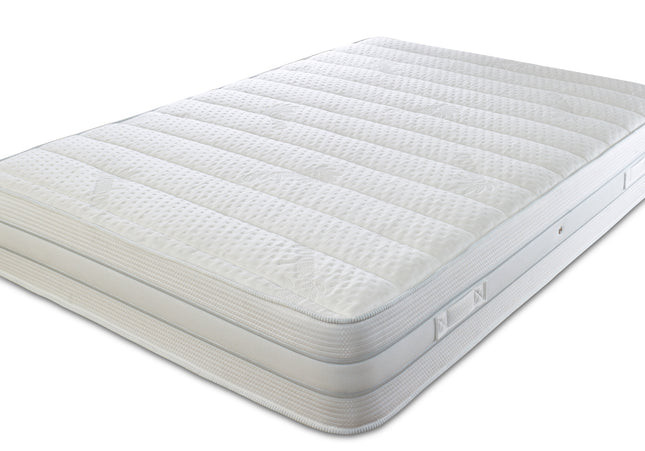 Aura 2000 Mattress Collection