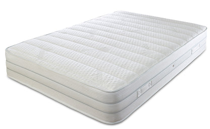 Aura 2000 Mattress Collection