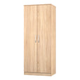 Bardolino / Plain Wardrobe
