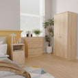 Bardolino / Trio Set
