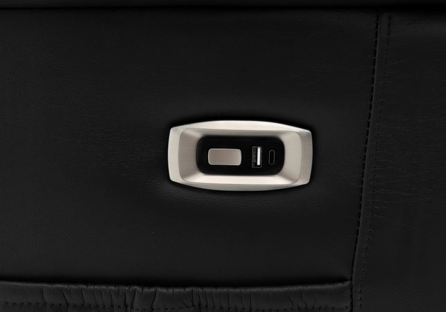 usb port