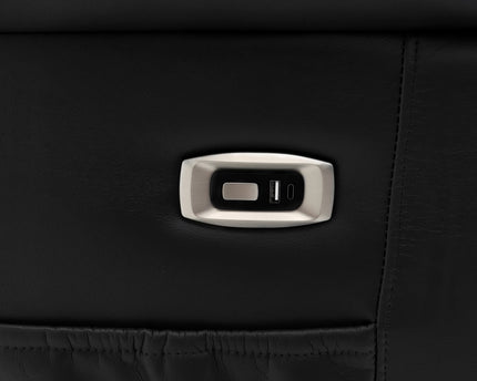 usb port