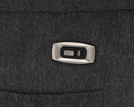 usb port