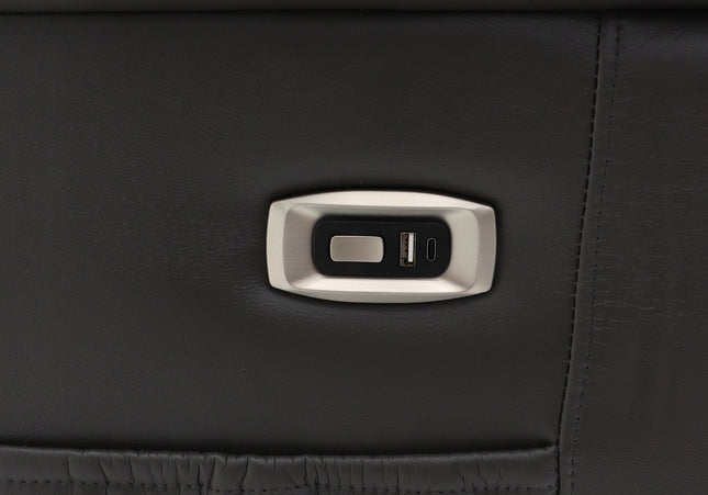 usb port