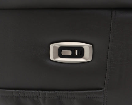usb port
