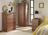 Walnut