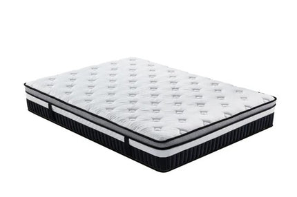 Forty-Winks B28 Mattress Collection