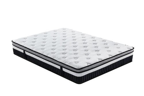 Forty-Winks B28 Mattress Collection