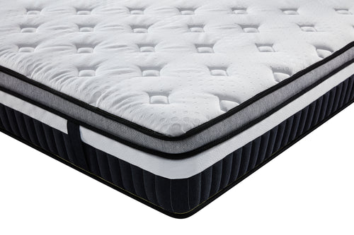 Forty-Winks B28 Mattress Collection