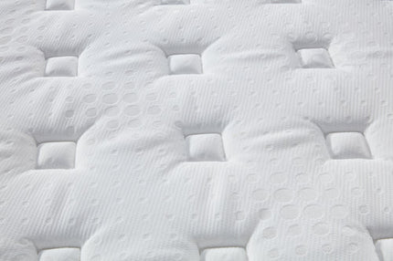 Forty-Winks B28 Mattress Collection