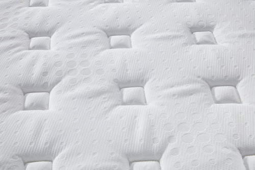 Forty-Winks B28 Mattress Collection