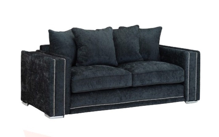Bentley Collection Pay Weekly Sofas