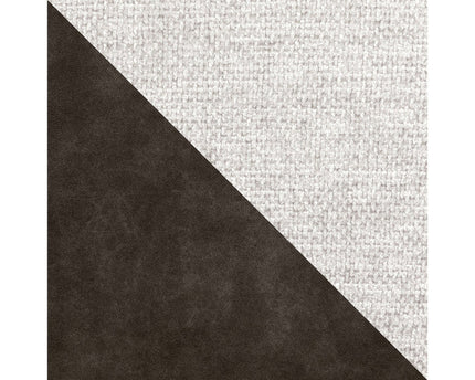 Bella Armchair In Grey