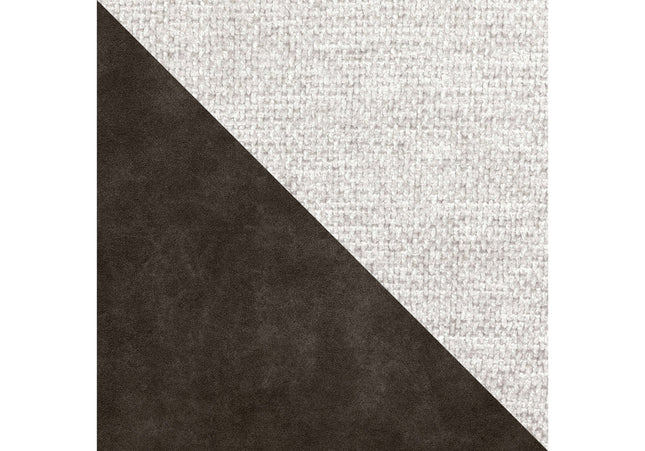 Bella Armchair In Grey