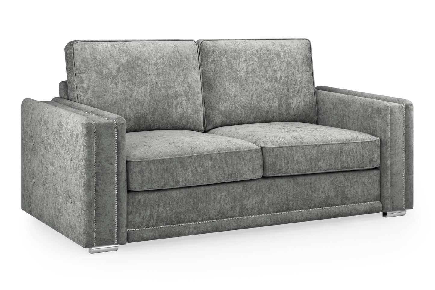 Bentley 3 Seater Sofa