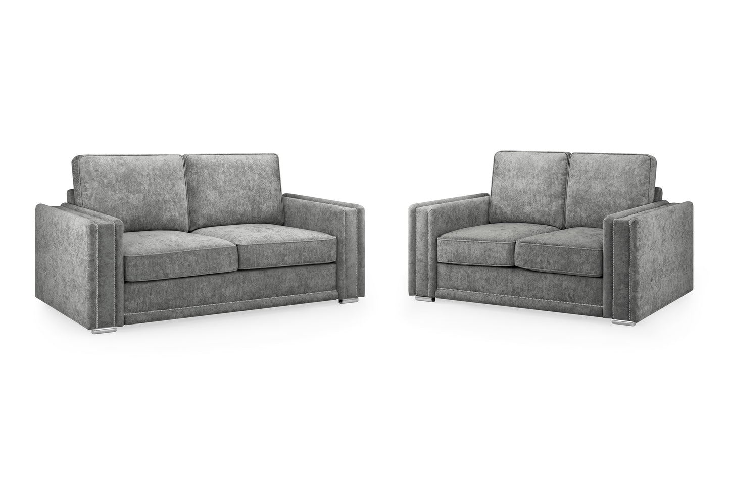 Bentley 3+2 Seat Sofa Set