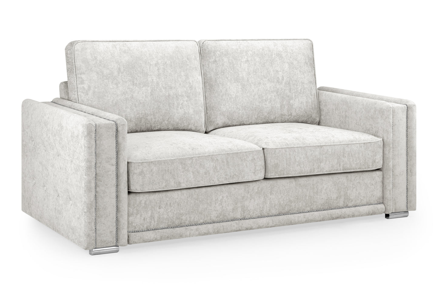 Bentley 3 Seater Sofa