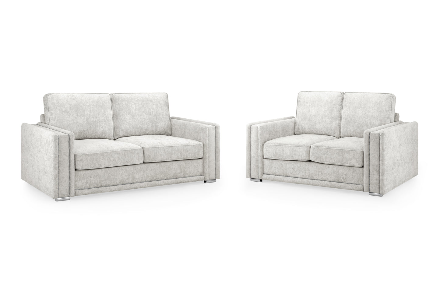 Bentley 3+2 Seat Sofa Set