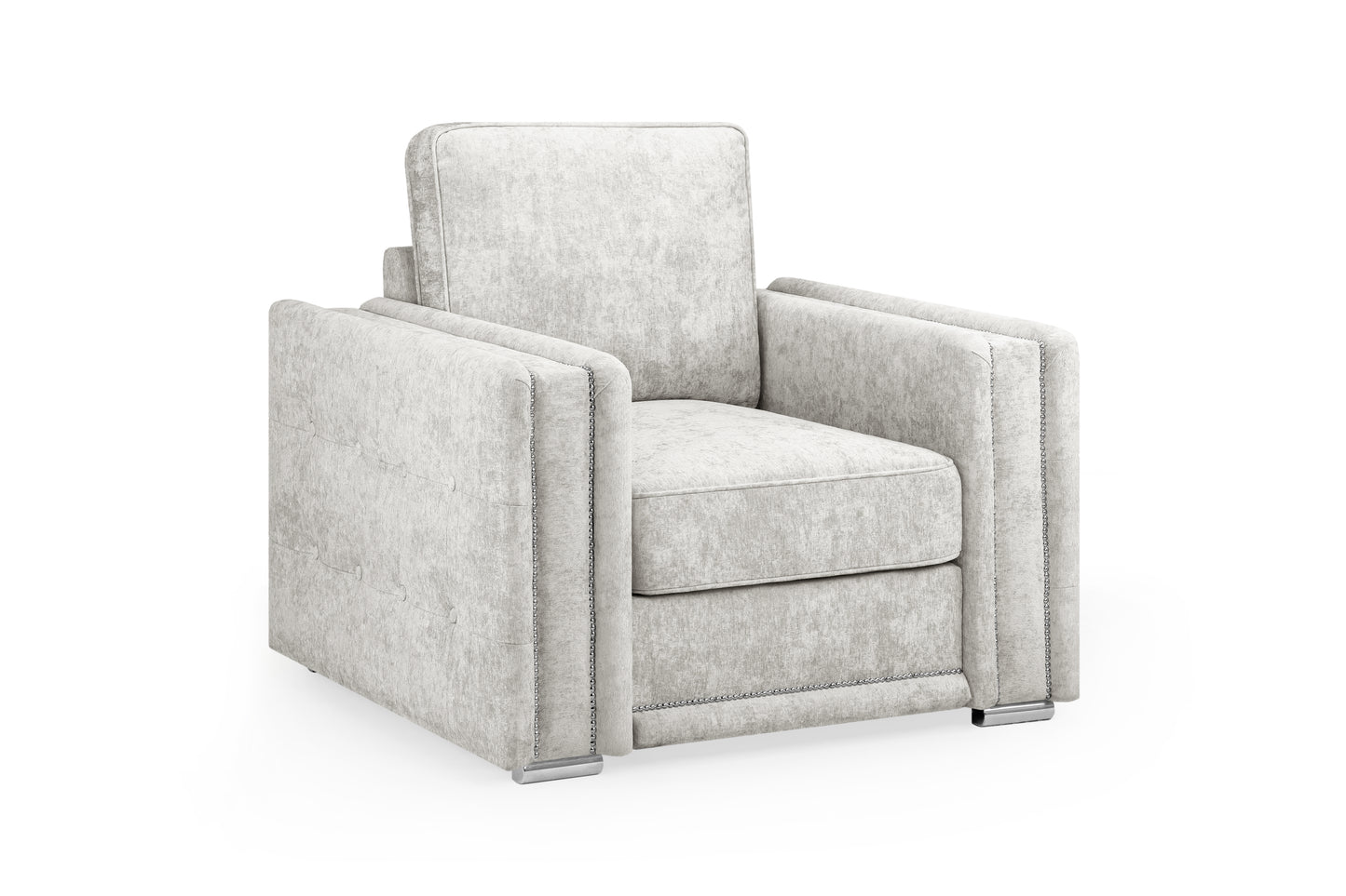 Bentley Armchair