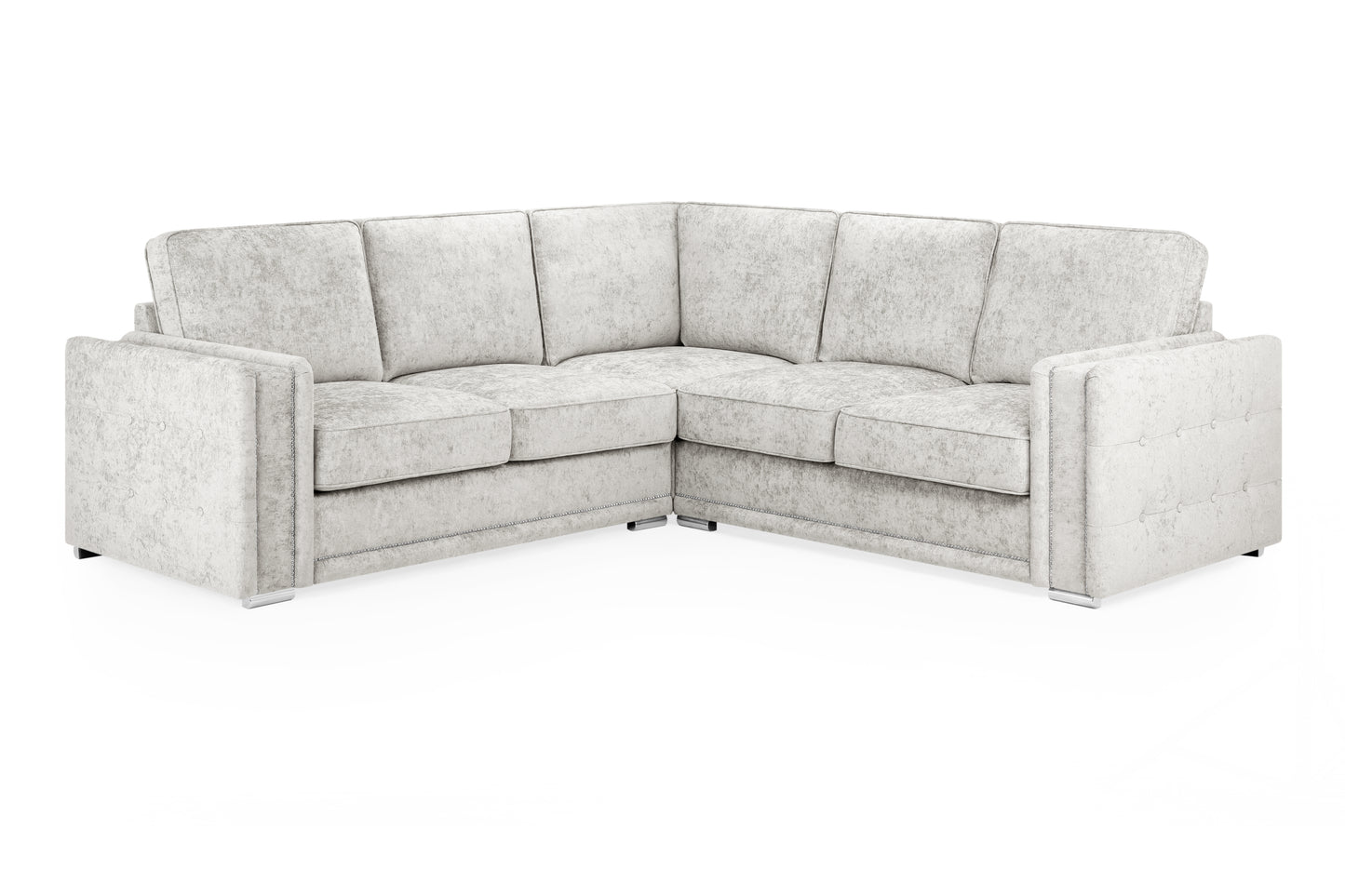 Bentley 2C2 Corner Sofa