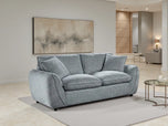 Grey / Excluded
