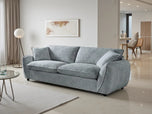 Grey / Excluded