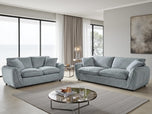 Grey / Excluded