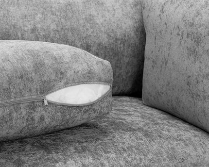 removable cushions