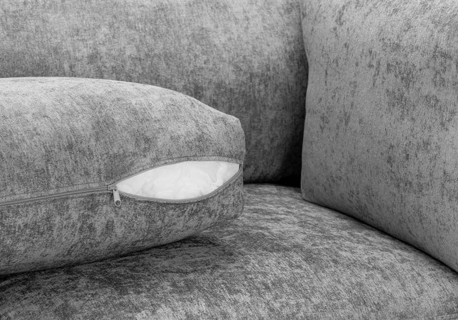removable cushions