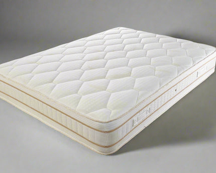 Calipso 1500 Mattress Collection