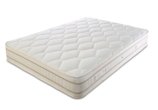 Calipso 1500 Mattress Collection