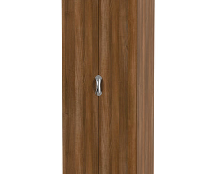 Camden Bedroom Collection In Noche