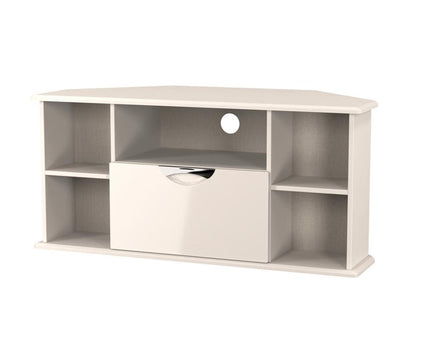 Camden Tv Unit In Kashmir Gloss