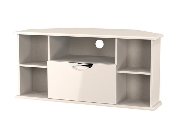 Camden Tv Unit In Kashmir Gloss