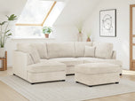 Beige / Excluded