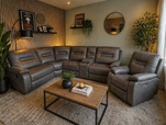 Grey / Excluded