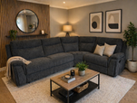 Grey / Excluded
