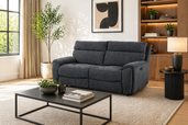 Grey / Excluded