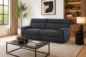 Grey / Excluded