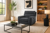 Grey / Excluded