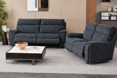 Grey / Excluded