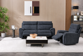 Grey / Excluded