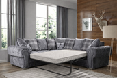 Grey / Excluded