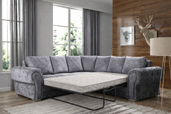 Grey / Excluded