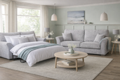 Grey / Excluded