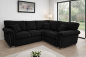 Black / Excluded