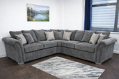 Dark Grey / Excluded