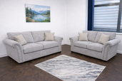Light Grey / Excluded