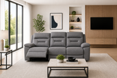 Grey / Excluded