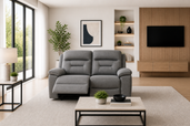 Grey / Excluded